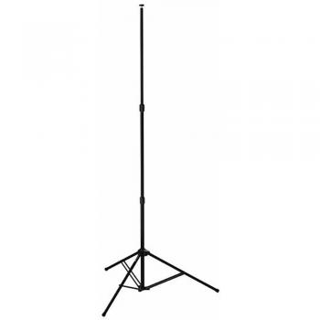 GLT 300-40 Professional