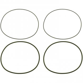 Juego de juntas O-Ring para camisa del cilindro FEBI BILSTEIN 37919