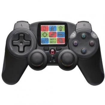 BigBen Interactive Quickfire - Mando para PS3