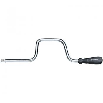 Manivela Stahlwille 1/2 modelo 13100010 501