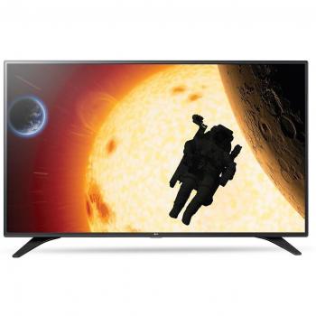 LG 32LH604V 32 Full HD Smart TV Wifi Negro LED TV - Televisor