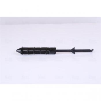 Filtro deshidratante NISSENS 95326 para aire acondicionado