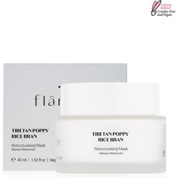 Flanerie Retexturizing Mask 45ml/1.52oz -8%