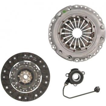 Kit de Embrague Sachs 3000 990 525 SACHS