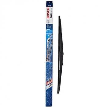 Bosch 801S Wiper Blades Set