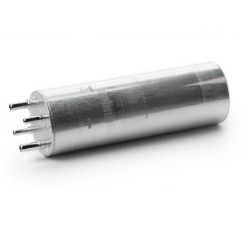 Filtro de combustible KNECHT MAHLE ORIGINAL KL 229/11, tipo: filtro de combustible, características: diseñado para filtrar impurezas del combustible, compatible con diversos modelos de vehículos, alta eficiencia en la retención de partículas