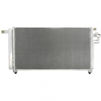 Condensador de aire acondicionado KOYORAD CD820572