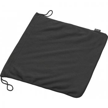 Bolsa de transporte de repuesto POLY Voyager 4300 Case 786D1AA