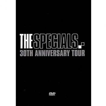 30th Anniversary Tour [Reino Unido] [DVD]
