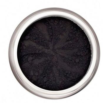 Lily Lolo Mineral Shadow Witchypoo 4g