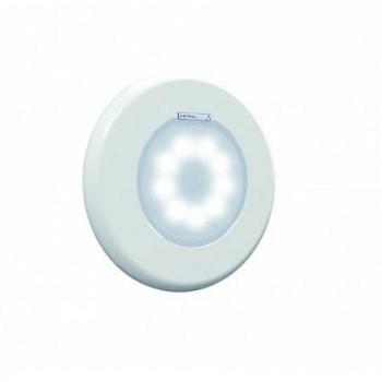 Proyector FlexiNiche Blanco AC 71212 AstralPool
