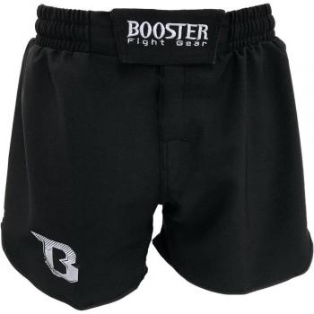Booster Fight Gear Force Standard MMA Shorts