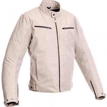 Segura Hilton Jacket XXL
