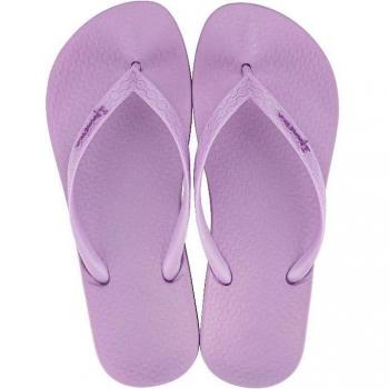 Chancla IPANEMA ANAT COLORS FEM 82591 AQ602 Lila
