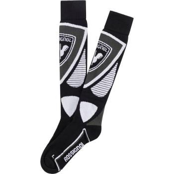 Calcetines de mujer Wool & Silk Rossignol