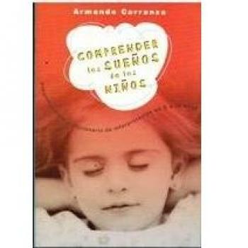 Comprender los sueños de los niños