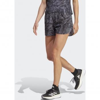 Short de mujer Run Icons adidas
