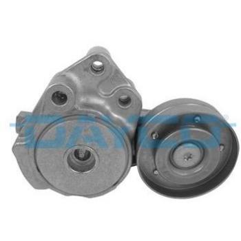 Tensor de correa poli V DAYCO APV2750 para Volkswagen Golf 5, Golf 6 y Passat B6