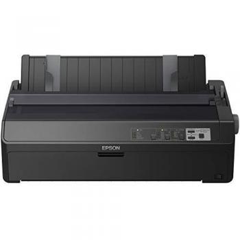 Epson FX-2190II MATRIX PRINTER