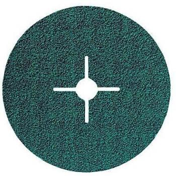 Sonnenflex ZSE 24 Disco para amoladoras de mesa, 137x22,23mm