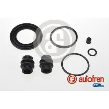 Kit de reparación de pinza de freno AUTOFREN SEINSA D42779