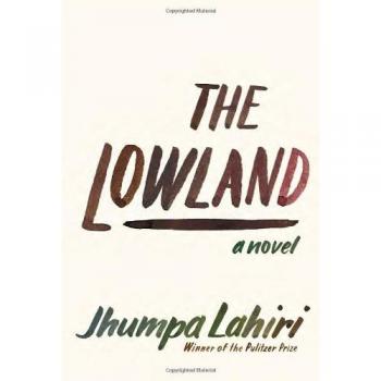 The Lowland
