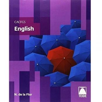 English CACFGS