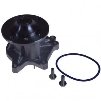 Bomba de Agua Blue Print ADT39190