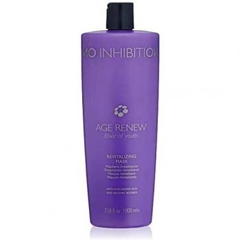 REVITALIZING MASK 1000ML