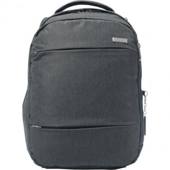 Mochila Tablet 10 Colbert Plum Kitten