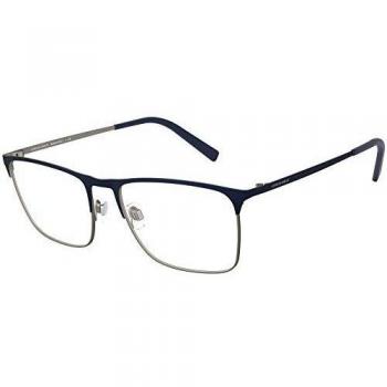 Giorgio Armani - Gafas de vista unisex para adulto AR5106, 3291, 56