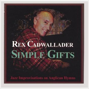 Simple Gifts