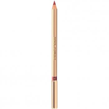 Dolce & Gabbana - Perfilador de labios Precision Lipliner 1.88g (Varios tonos) - 3 Ruby