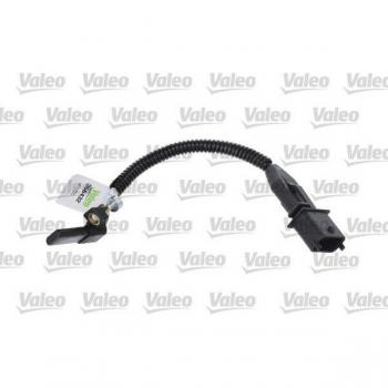 Sensor de posición del cigüeñal VALEO 366432