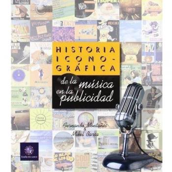 Historia Iconografica De La Music