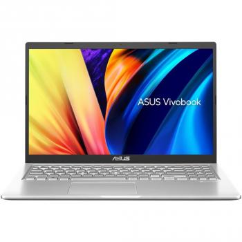 ASUS VivoBook 15 F1500EA-EJ3167W Ordenador Portátil 15.6 Full HD Intel Core i5-1135G7 8GB RAM 512GB SSD Windows 11 Home