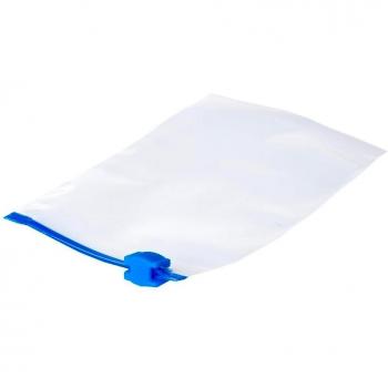 Neolab SE-7330 1 Ziplock Bolsas, tamaño 180 mm x 250 mm, color azul
