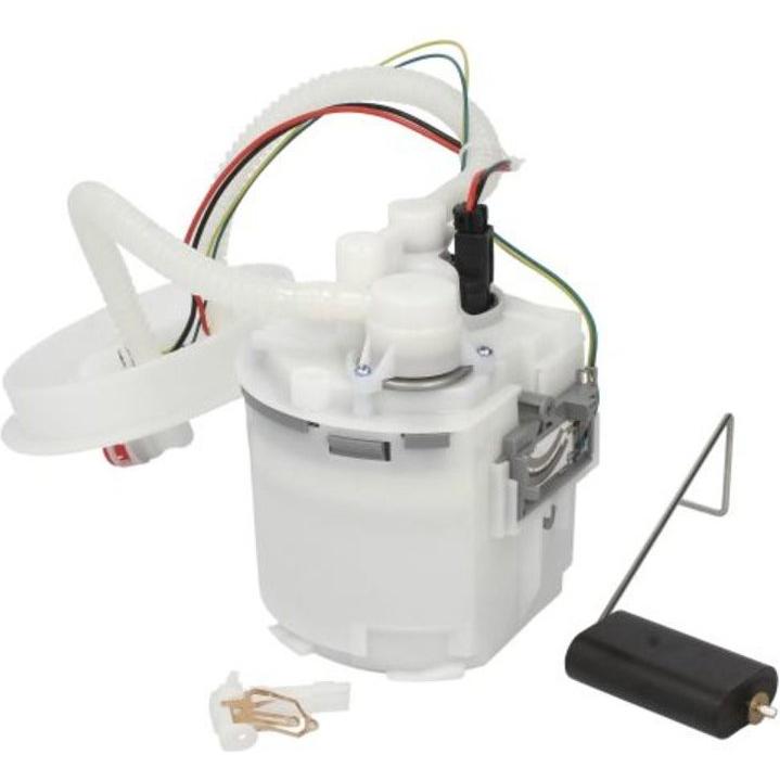 Imagen Principal