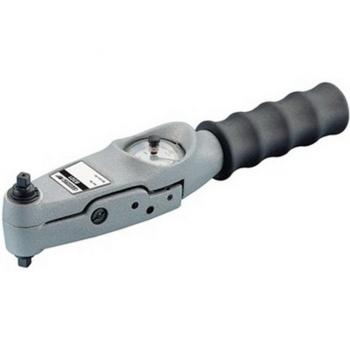 Llave dinamométrica 0,64 cm 2,4-12Nm tipo 83