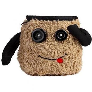 8bplus Felix Bolsa de magnésio