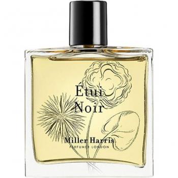 Miller Harris Étui Noir 100ml Unisex Eau de Parfum Spray