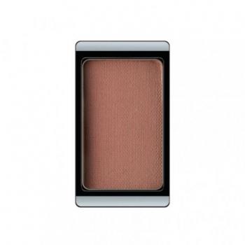 Artdeco Sombra Mate - 528 Matt Business Chic