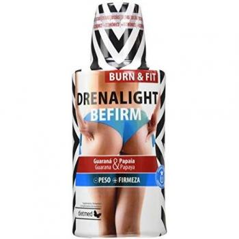 DietMed Drenalight Befirm - 600 ml