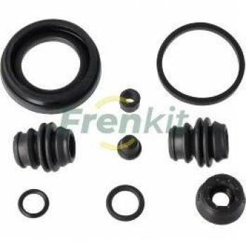 Kit de reparación de pinza de freno FRENKIT 238063