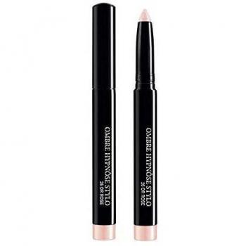 OMBRE HYP STYLO 26 OR ROSE 1,4 gr.