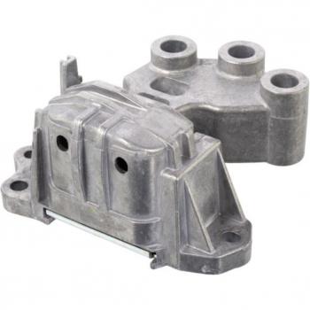 Soporte del motor FEBI BILSTEIN 105672, Derecha