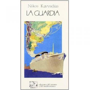 La guardia