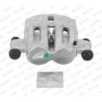 Pinza de freno FERODO FCL694776 Delantero Derecha