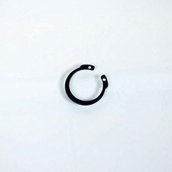 Circlip de Embrague Ø22mm para MBK 51