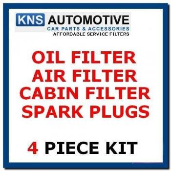 Filtro de aceite HERTH+BUSS JAKOPARTS J1315026